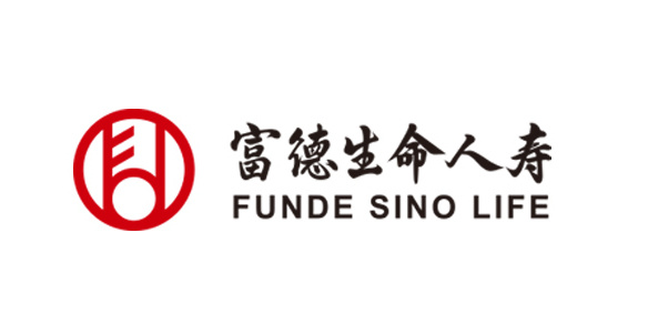 科技赋能好服务富德生命人寿新一代统一客户服务平台上线