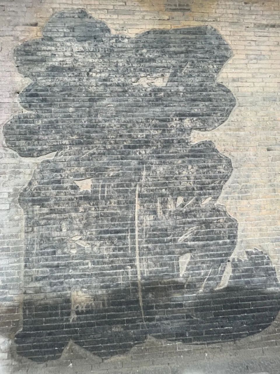 山西永安寺出现在《黑神话·悟空》中了吗?它有什么魅力?