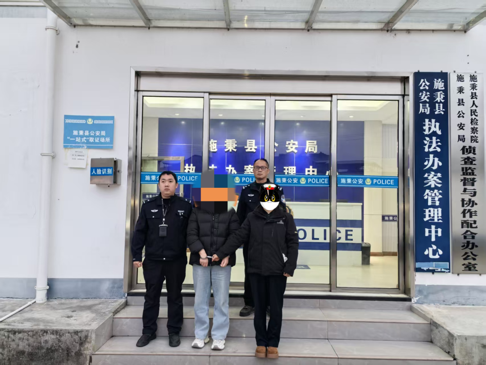 涉案金额达46万元！黔东南一人遭遇婚恋电信网络诈骗_腾讯新闻