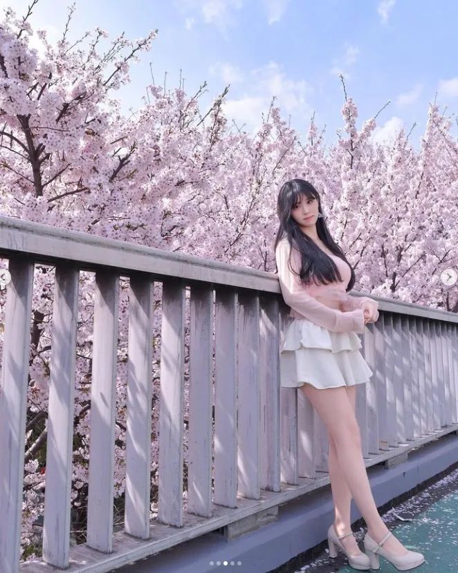 【每日一撸】uzi说能重回"赛场";ruler点赞前女友美照_腾讯新闻