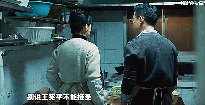 书法家王明中(王中明书法艺术网),书法家王明中(王中明书法艺术网),书法家王明中,第1张
