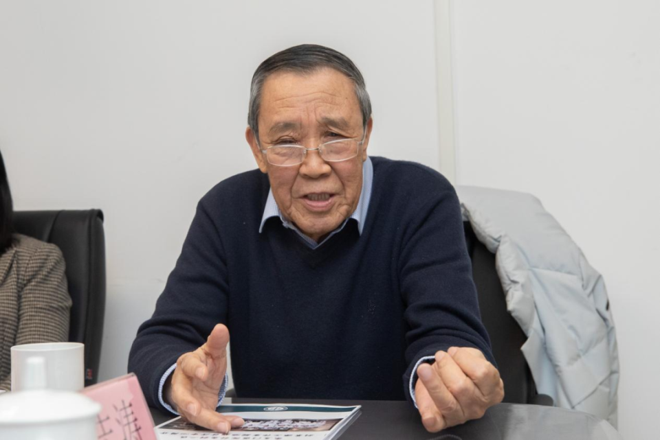 北京中医药大学第三附属医院代挂专家号加代问诊-住院登记咨询的简单介绍