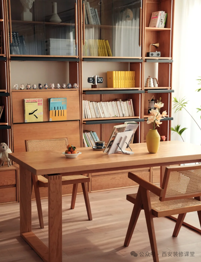 环保装修不踩坑,这些误区你必须知道5.27