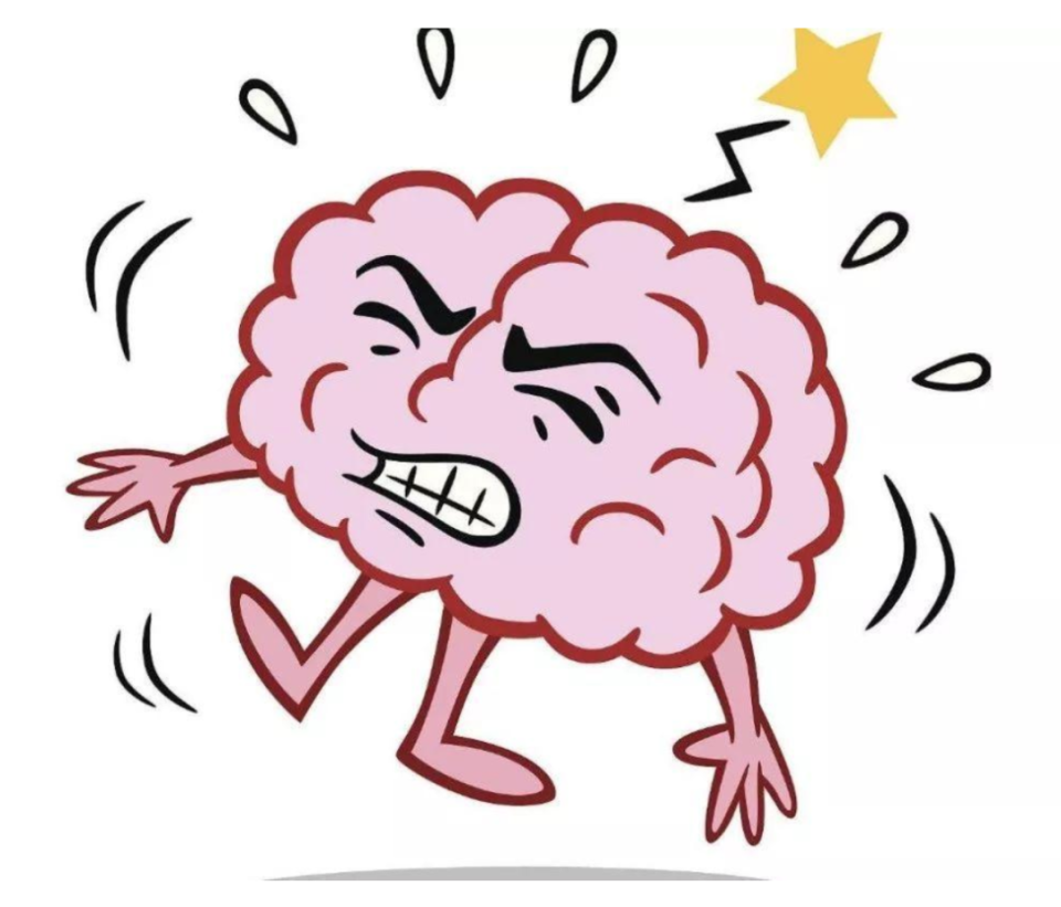 焦躁不安,鼻咽干燥,皮肤发痒……也可能是"暖气病"