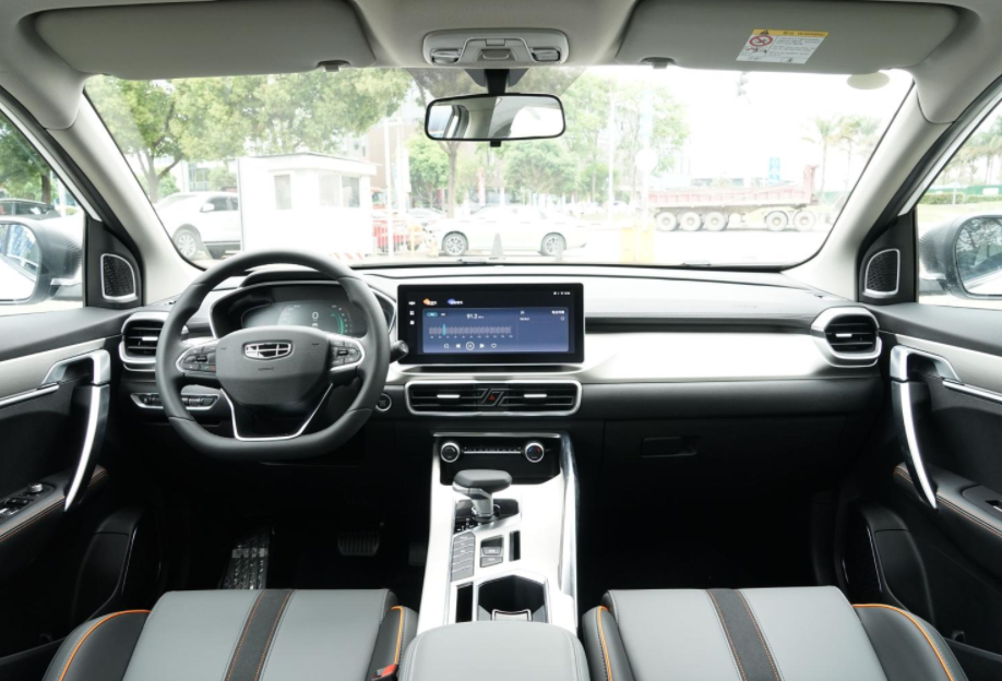 10月汽车销量排行榜_汽车销量排行榜10月份10月SUV销量排行榜(2)