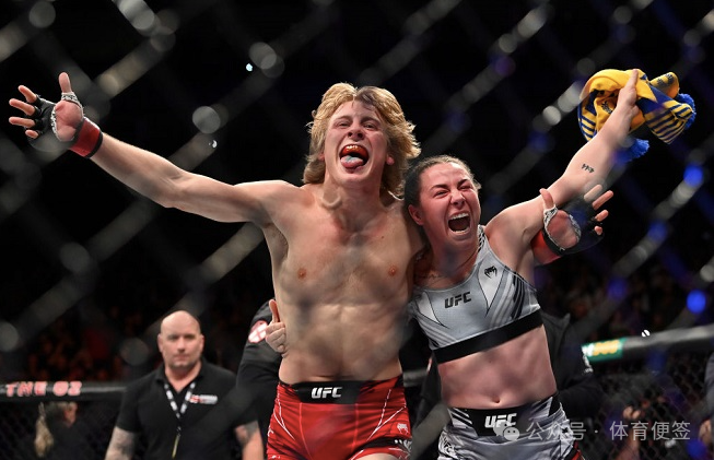 迈克尔·比斯平认为伯尼卡尔有望成为美国的小鹰哈比布_腾讯新闻