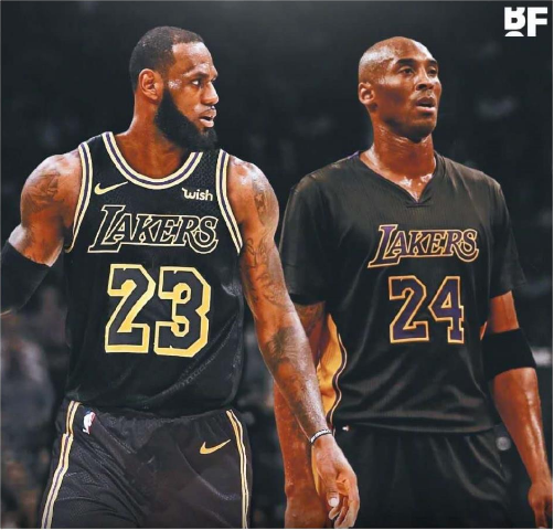 詹姆斯双里程碑14000铁历史第二逼近科比罚球数历史第四