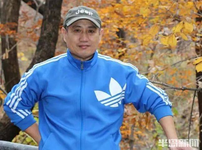 朝花夕拾 | 赵金华——漫话青岛啤酒容器变迁_腾讯新闻