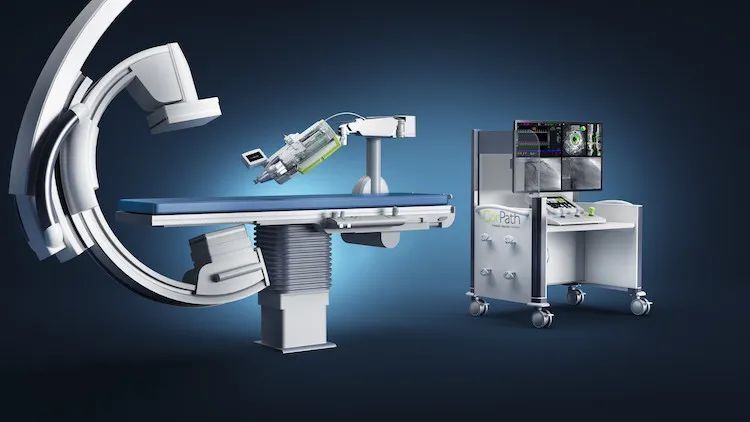 什么是创新医疗器械盘点2023获批创新医械（心血管篇）_https://www.jmylbn.com_新闻资讯_第1张