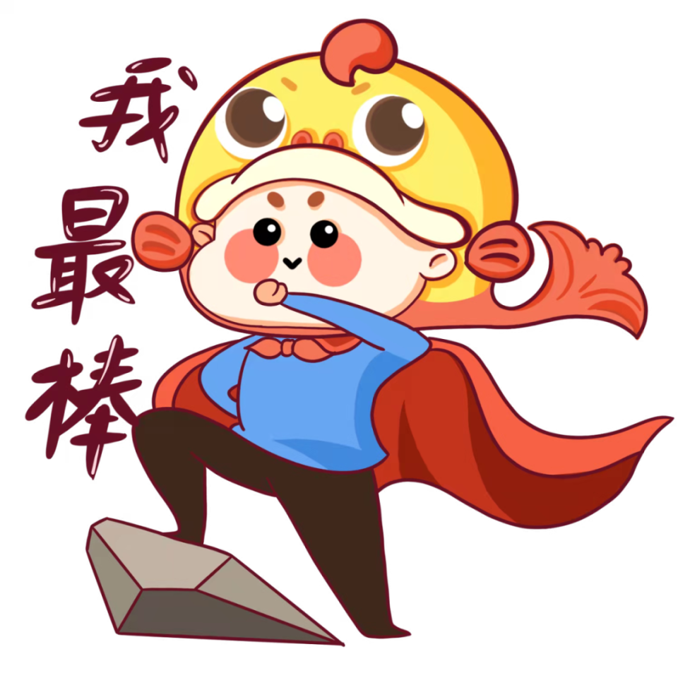 直击编钟初级中学运动会现场