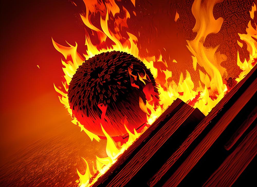 大模型拐点：影响服务经济及未来职业展望