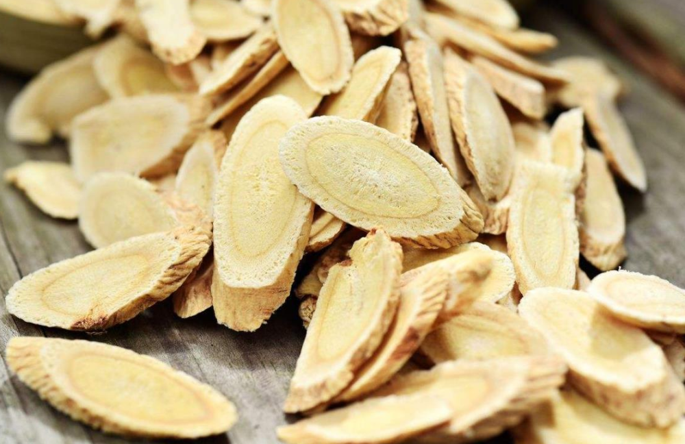 提醒:真正伤肾的是这3种中药