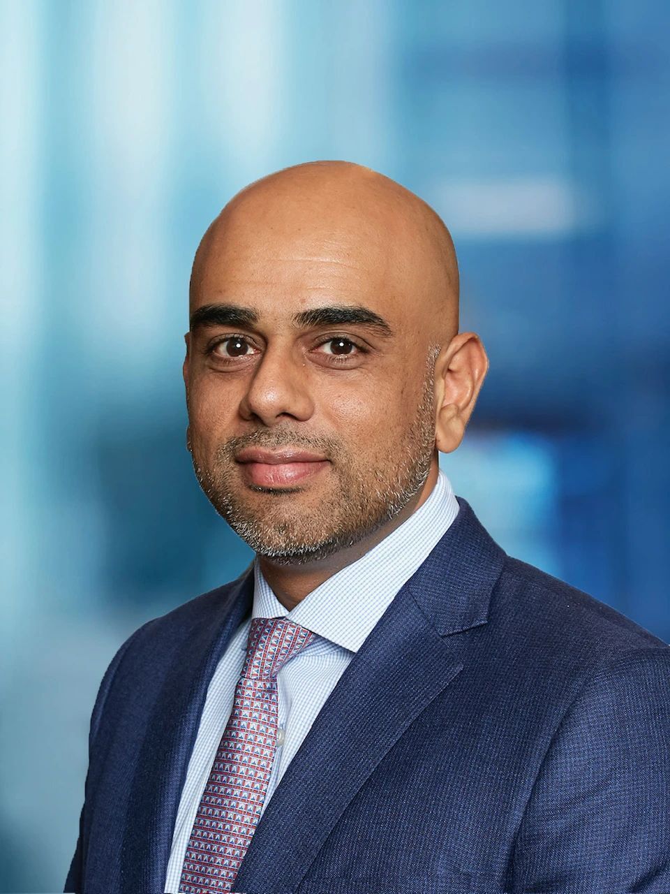 万亿巨头重磅发声，事关中国市场！-腾讯新闻