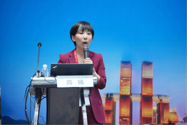中华医学会第十九次医学美容学术大会落幕