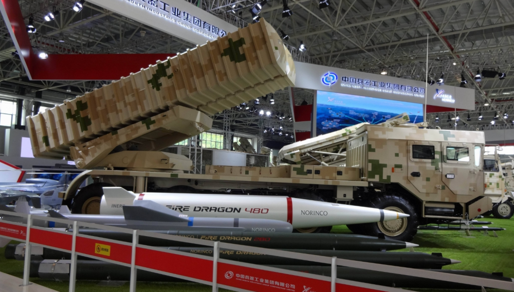 PCH-191Զ����ʽ����ڼ�Զ���Ƶ������