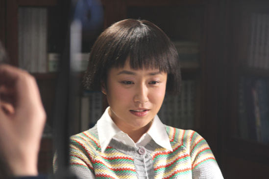 电视剧照锋泽演过李易峰吗_电视剧照锋泽演过李连杰吗_李泽锋演过的