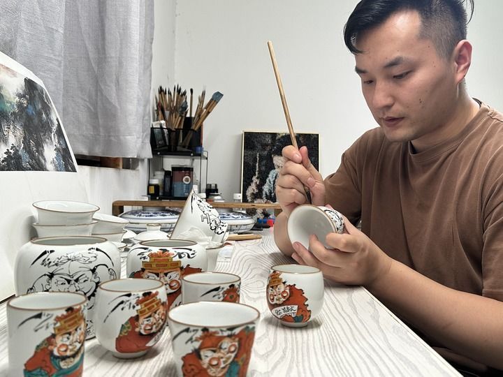图片
