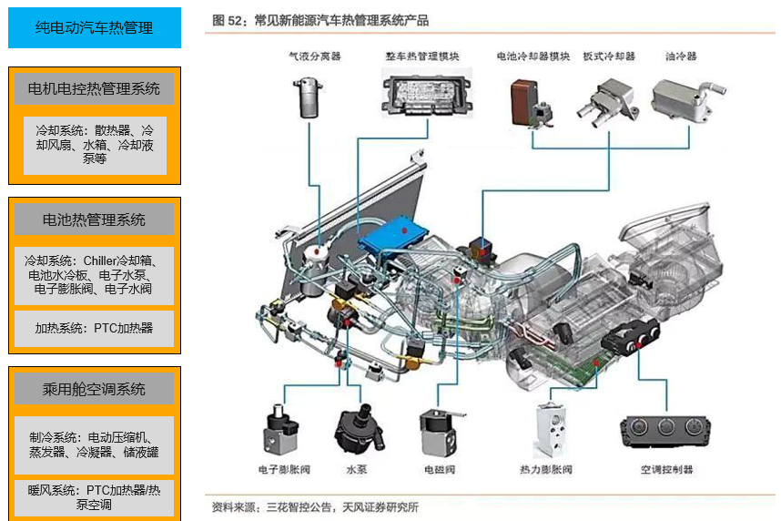 Analysis of the Strong Performance of Hengbo Co., Ltd. (301225)