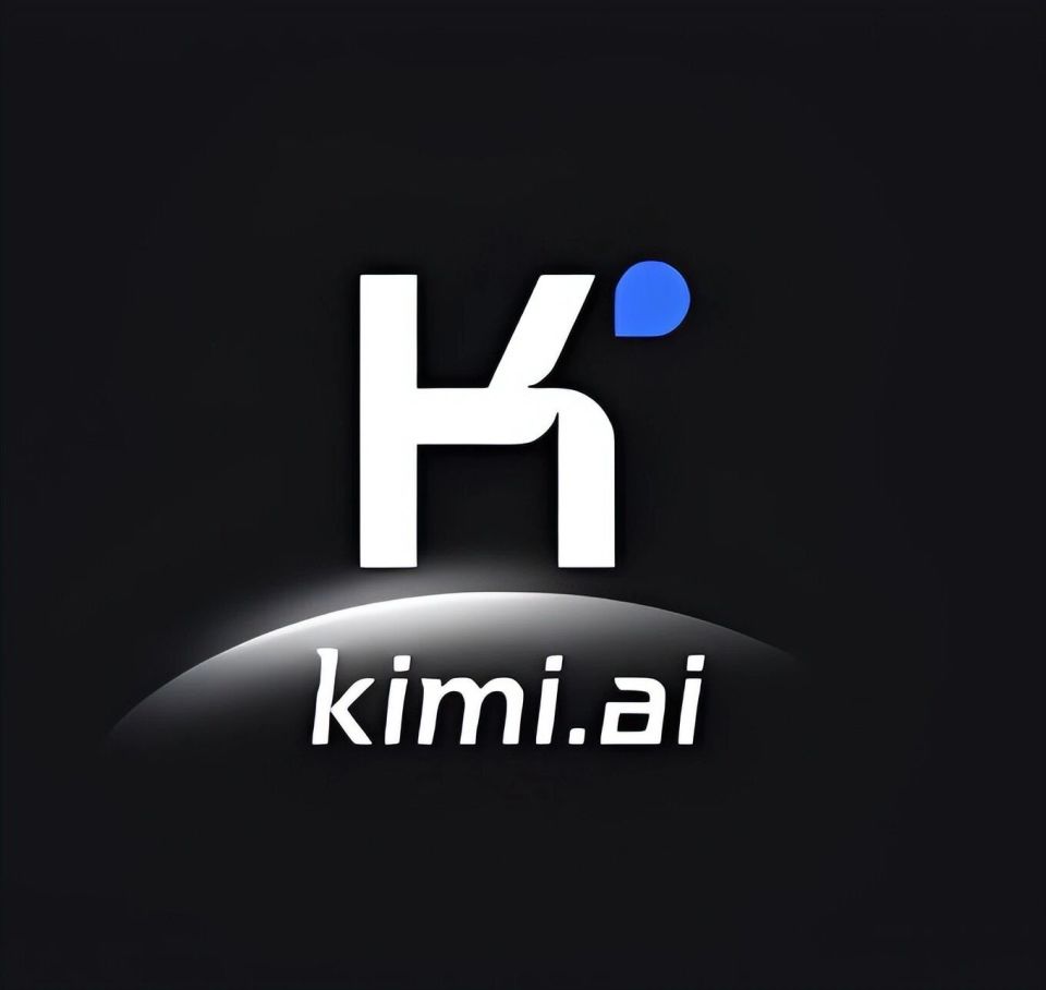 深度 | 重新认识杨植麟与他的Kimi_腾讯新闻