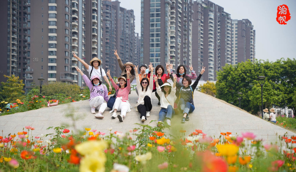 广东首富捐资3亿，在最牛小镇建起一座园林，如今免费对游客开放最好的道德经讲座视频2023已更新(今日/哔哩哔哩)