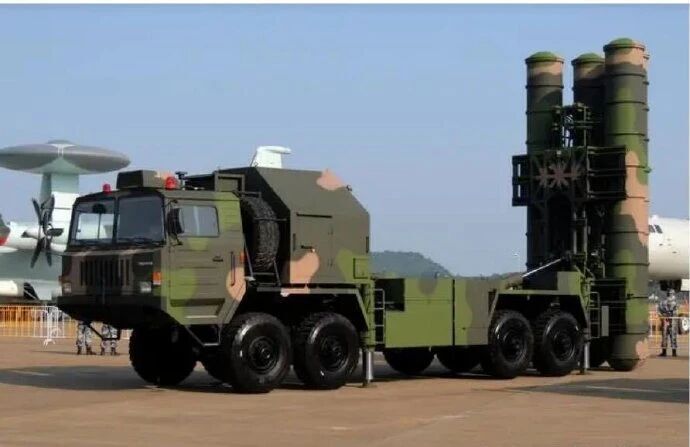й-9BEԽS-400Զ6