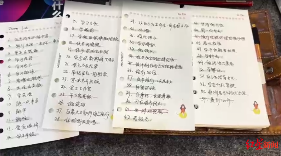 梦的寓言，解析梦中赠车的深层含义