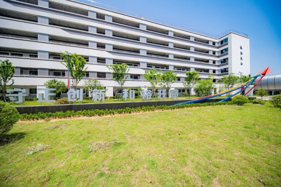 常州新增3所高中!位置就在