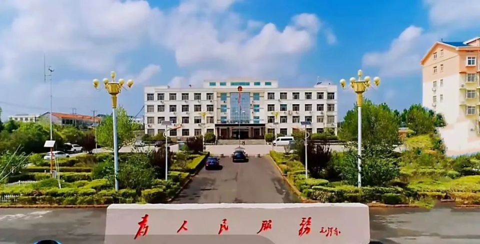 原标题:【招募令】乡村振兴 与你同行——石莲子镇"七空间一资源"乡村