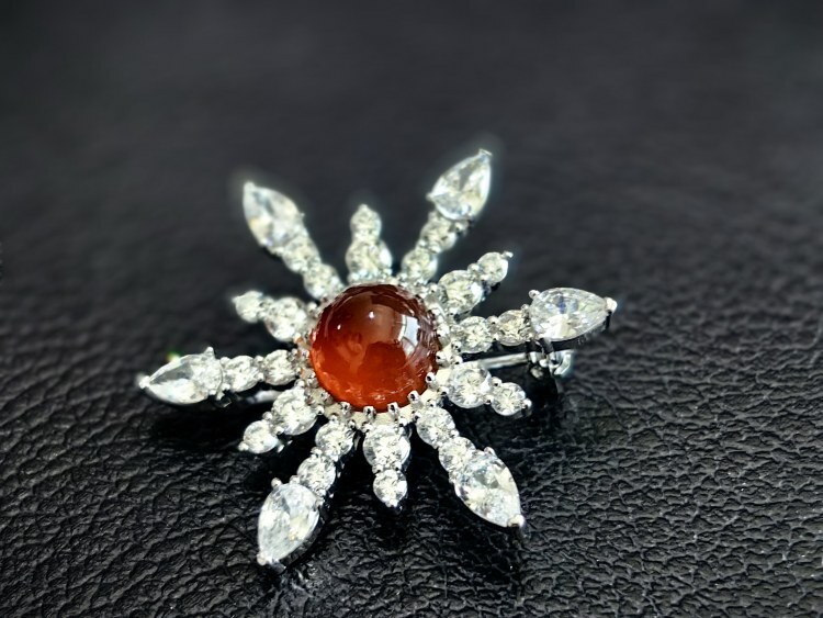 城”势而上丨北红玛瑙逊克产-腾讯新闻