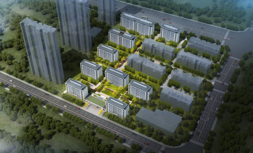 济南绿城海棠映月售楼处电话4007631618转76677营销中心地址官方权威