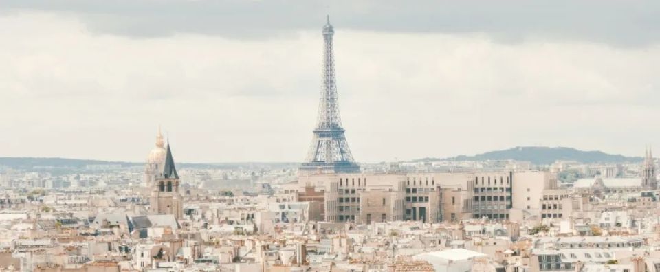 除了雨果,还有哪些影响世界的法国大作家?