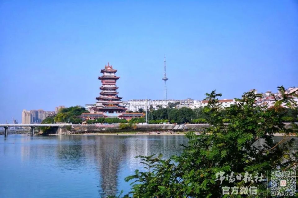 刚刚,绵阳发布暴雨蓝色预警!伴有雷暴大风,冰雹