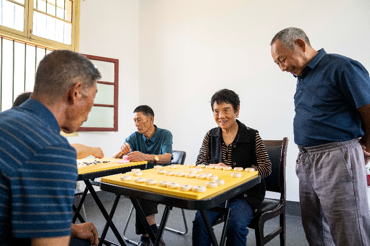 严查保健品“神药”，市场监管总局专项整治“坑老骗老”行为