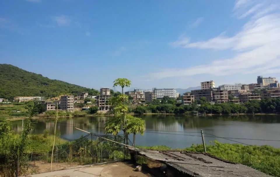 十佳村(社区)主干丨玉田村李礼冰:发展水暖产业 壮大集体经济_腾讯