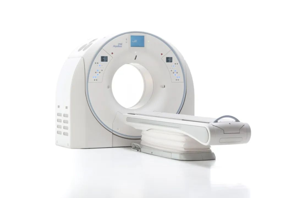 DR胶片为什么分尺寸CMEF：影像新品抢先看_https://www.jmylbn.com_新闻资讯_第18张