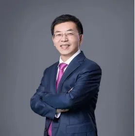 投资5.7亿!大方两所学校开学前期工作加速推进!