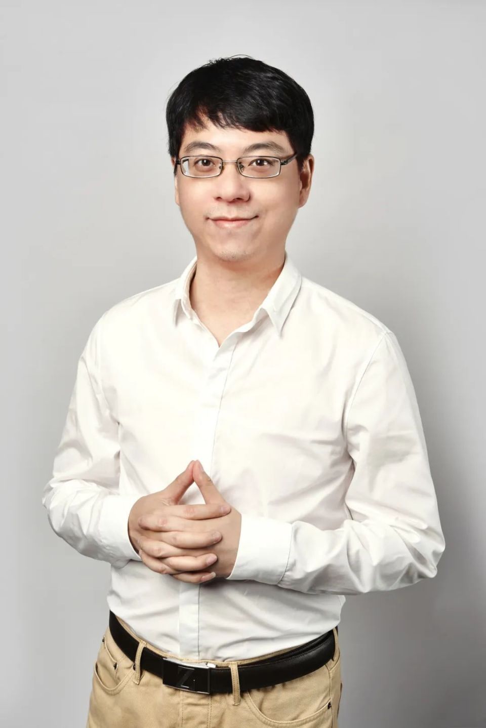 回望第一次鸦片战争,叹息之外,更应警醒-腾讯新闻 回望第一次鸦片战争,叹息之外,更应警醒-腾讯新闻