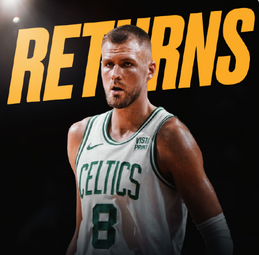 格林(澳大利亚),欧文(澳大利亚出生),克勒贝尔(德国),aj-劳森(加拿大)