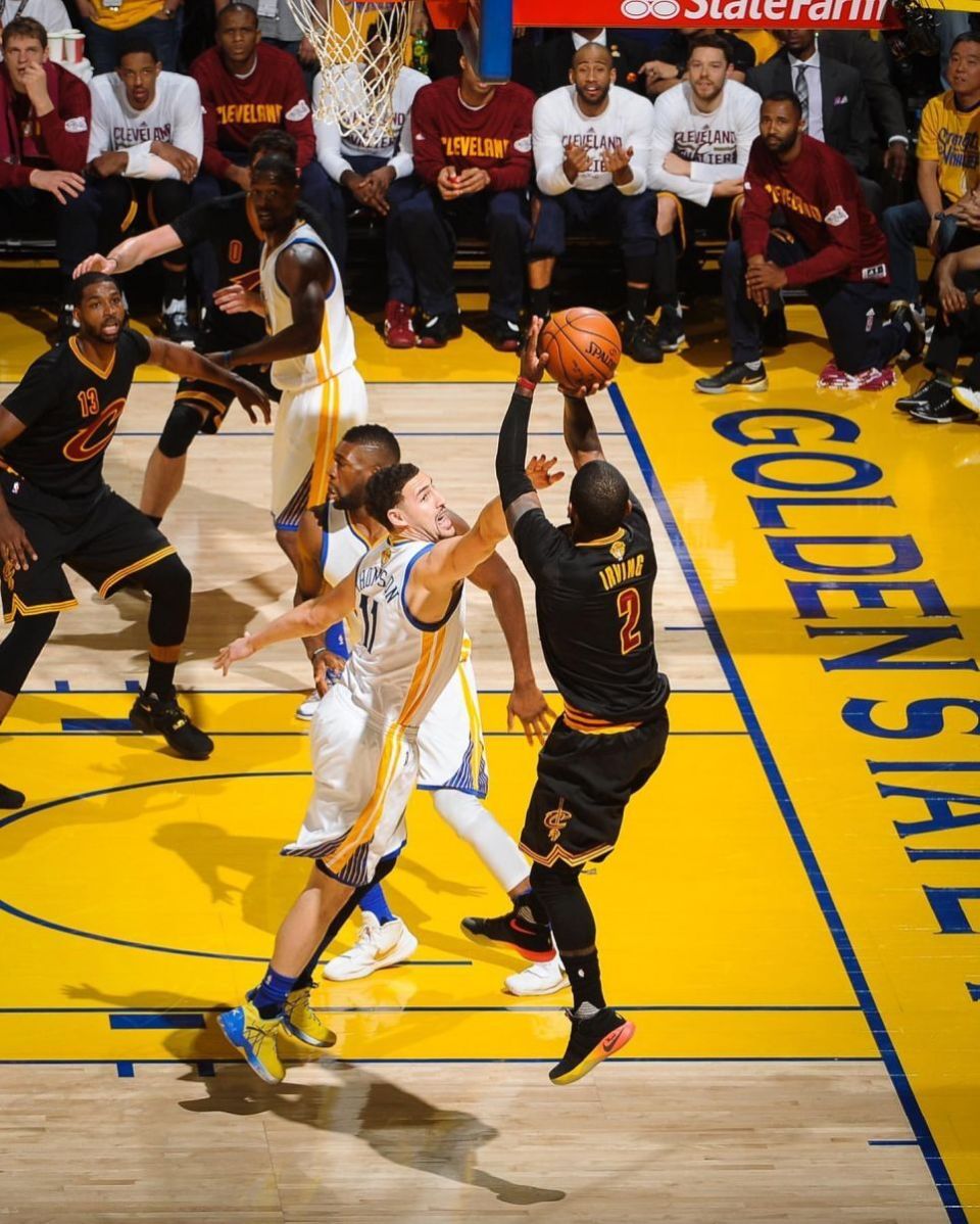 重复杂的因素综合在一起导致了这样的结果,毕竟当时分析人士给出测评