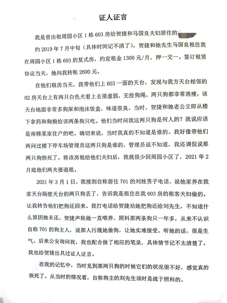 俄罗斯今天将举行胜利日红场阅兵，普京将出席并致辞VBA系列教程2023已更新(知乎/今日)