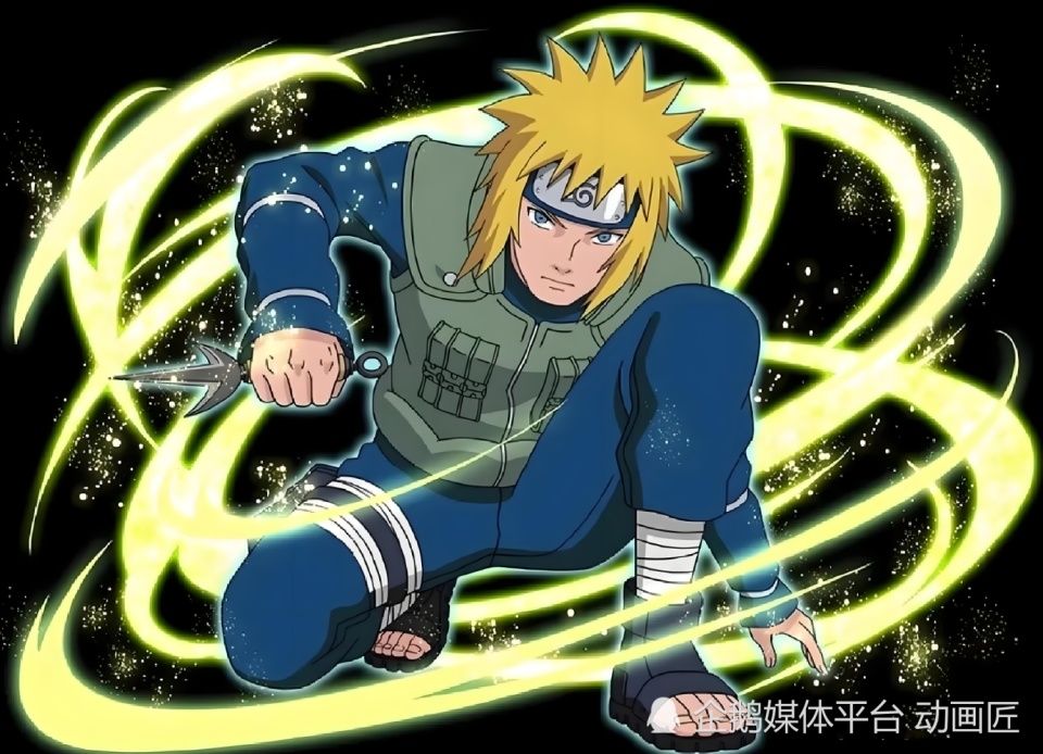 为什么水门对连续失去两个学生没有感伤愧疚,感觉很平淡?