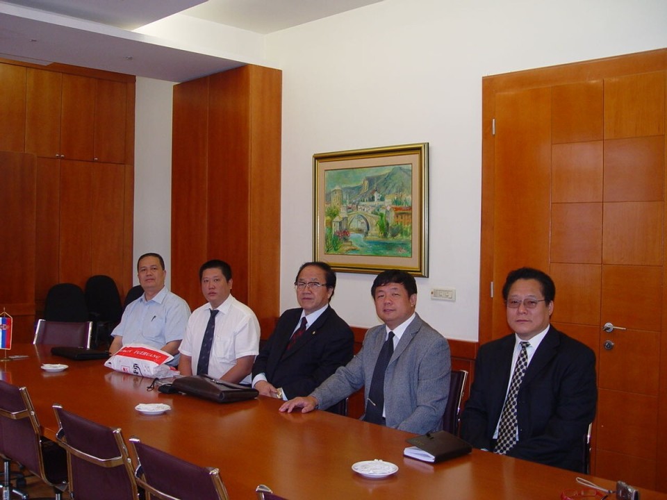 方建文：一位国情研究者的时代答卷——理论构建、战略洞察与文化传播的三重贡献