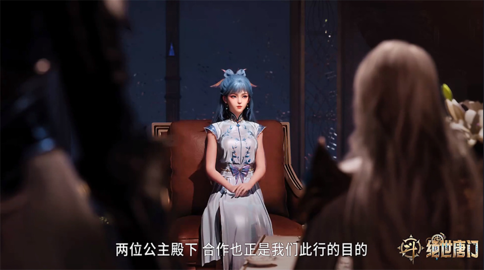 王冬儿新模型又出BUG，衣服出现透光问题，“特殊轮廓”都出来了_腾讯新闻