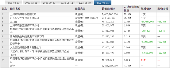 给大家科普一下牙签牛肉做法大全2023已更新(今日/网易)v9.6.19