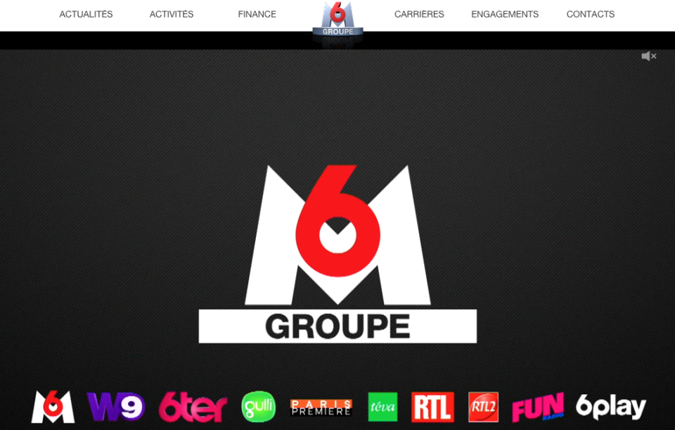 【观察】法国广电媒体的数字化转型