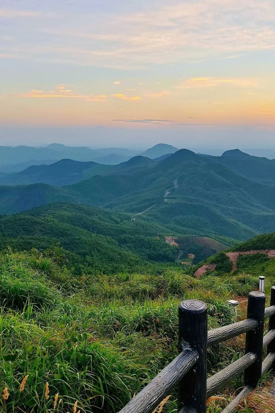 无为昆山镇旅游景点图片