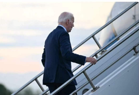 瑞士把会议安排到七国集团本月在意大利举行会议之后.