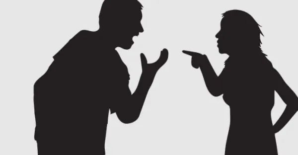 “抛开事实不谈”不是网络时代产物，它明明是传统_腾讯新闻