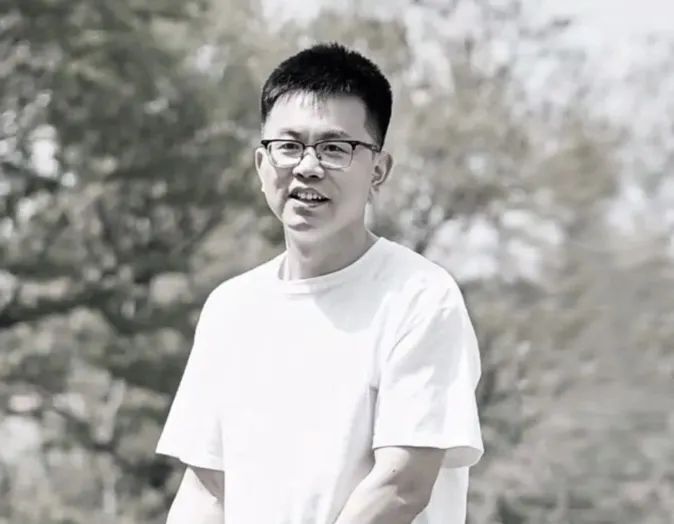 王龙不顾个人安危,舍己救人的行为,彰显了中华民族见义勇为的传统美德