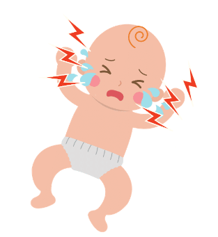 预防流脑,健康生活